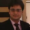 Rohit Modi