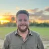 Douglas Graham III