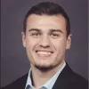Jackson Barnes