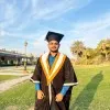 Nehal Ahmed