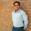 Paras Goyal