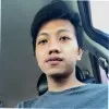 muhamad syahierul
