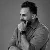 Abed Terek