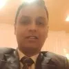 Ranjith Somathilaka