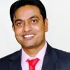 Hanumantharaju
