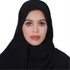 Alya Alshamsi