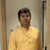 Basudev Sahoo