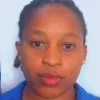 Sophia Ngonyani