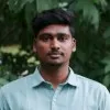 Ragul
