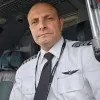 Rami Amer