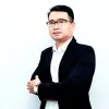 Nguyen Huynh