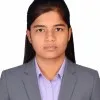 Pradnya Borude