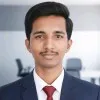 RAHUL YALAVATTI