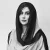 Batool Zehra
