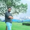 Dipta Ranjan