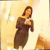 Ritu Tiwari