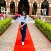 Deeksha Jain