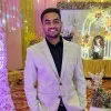 Shashank Gupta