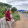 Sanjib Behera