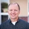 Greg Green
