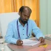 Dalibandhu Pukkalla