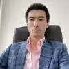 Yifan Chen