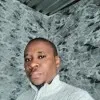 harbesh melato