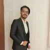 Iman Akbari
