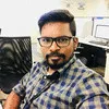 pradeep samudrala