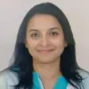Shraddha Deshpande