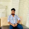 Abhay Upadhyay