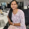 Karthika Ramu
