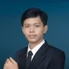 Dimas Bagus Prasetyo