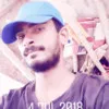 BABLOO MUKERIA