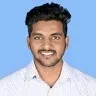 Dineshwar Deenadayalan