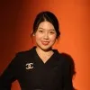 Kimberly Chen