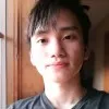 Alwin Vang