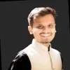 ANIRUDHA TALEGAONKAR