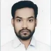 Rahul kumar