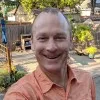 Jim Whyte II