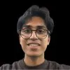Adithya Bhat