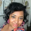 Maleka Newsome