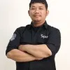 Eko Syukur Widodo