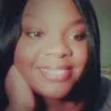 Stacey Lawhorne