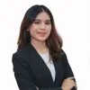 Ashliha Khalid