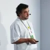 Alexander Kazansky