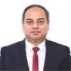 Muhammad Hammad