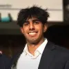 Arjun Saluja