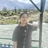 Neha Hans