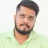 Rahul sasi